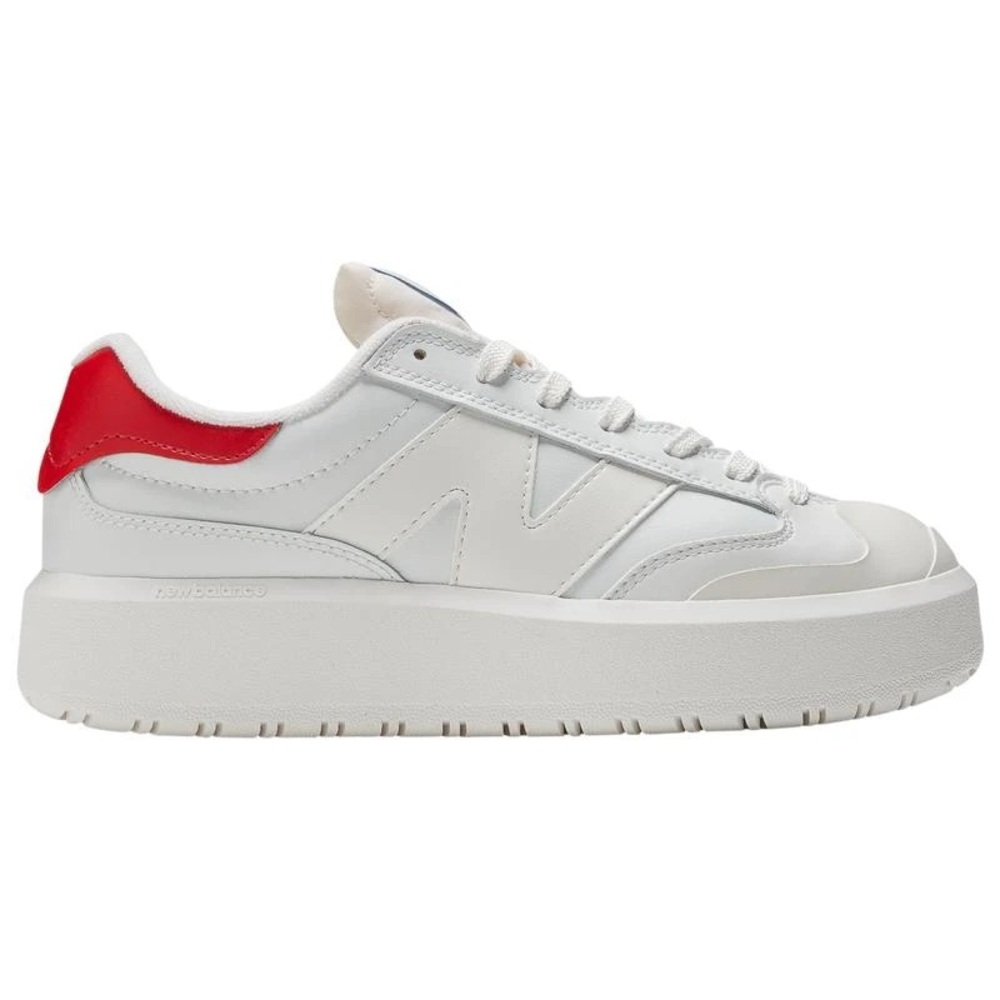 New Balance Women's CT302LH